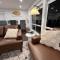 3 Bedroom House in Cooma