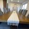 3 Bedroom House in Cooma