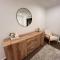3 Bedroom House in Cooma