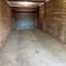 3 Bedroom House in Cooma