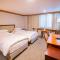 Hotel International Changwon