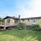 Stunning Home In Asperup With Wifi - Asperup