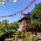 Depche Village Resort