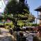Depche Village Resort