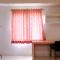 Great Deal Studio at Pinewood Apartment By Travelio
