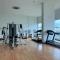 Studio at AkademikSuite JB Mount Austin with WiFi Projector Pool - Джохор-Бару