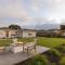Luxurious Private Coastal Home Hot Tub & Ocean Views Near San Francisco - Пасіфіка