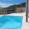 Casapancho 1 y 2 - Casa Rural - Fasnia - Tenerife