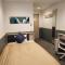 Sun Royal Kawasaki - Vacation STAY 98713v