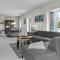 Amazing Home In Nexø With Wifi