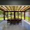 The P Lakehouse
