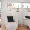 Two-Bedroom Holiday Home In Esbjerg V