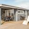 Two-Bedroom Holiday Home In Esbjerg V