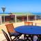 La Terra Mer 7 - Sleeps 6