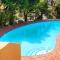 La Terra Mer 7 - Sleeps 6