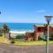 La Terra Mer 7 - Sleeps 6