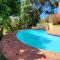 La Terra Mer 7 - Sleeps 6
