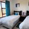 La Terra Mer 7 - Sleeps 6