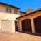La Terra Mer 7 - Sleeps 6