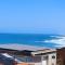 La Terra Mer 7 - Sleeps 6