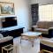 La Terra Mer 7 - Sleeps 6