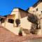 La Terra Mer 7 - Sleeps 6