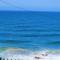 La Terra Mer 7 - Sleeps 6