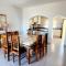 La Terra Mer 7 - Sleeps 6