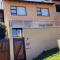 La Terra Mer 7 - Sleeps 6