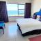 La Terra Mer 7 - Sleeps 6