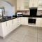 La Terra Mer 7 - Sleeps 6