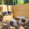 La Terra Mer 7 - Sleeps 6