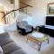 La Terra Mer 7 - Sleeps 6