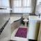 La Terra Mer 7 - Sleeps 6