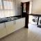 La Terra Mer 7 - Sleeps 6