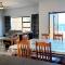 La Terra Mer 7 - Sleeps 6
