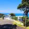 La Terra Mer 7 - Sleeps 6
