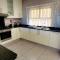 La Terra Mer 7 - Sleeps 6