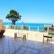 La Terra Mer 7 - Sleeps 6