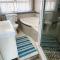 La Terra Mer 7 - Sleeps 6