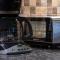 Cozens Pointe I-101 condo