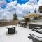 Cozens Pointe I-101 condo