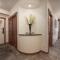 Cozens Pointe I-101 condo