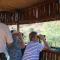 Bosch Luys Kloof Nature Reserve