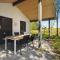 3 Bedroom Cozy Home In Jerup