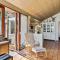 3 Bedroom Cozy Home In Jerup