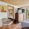3 Bedroom Cozy Home In Jerup