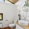3 Bedroom Cozy Home In Jerup