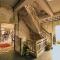 Privada Lodge - Historic Hotel