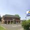 Days Inn by Wyndham Willmar - Willmar